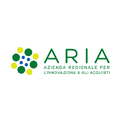 ARIA S.p.A.