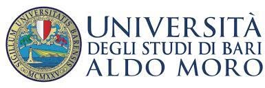 University of Bari logo
