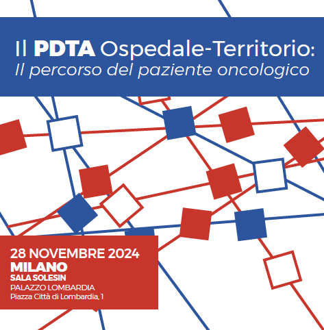 Save the date