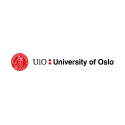 The University of Oslo