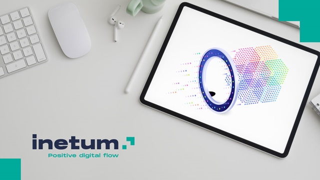 desktop INETUM