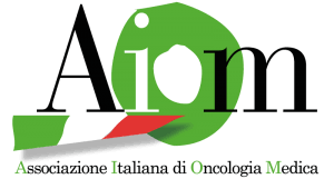 BD4QoL Project is online on the AIOM website!