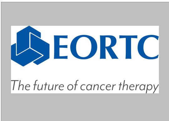 European Organisation for Research and Treatment of Cancer 