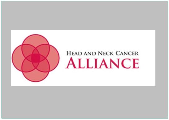 Head and Neck Cancer Alliance Award Our mission is to advance prevention, detection, treatment and rehabilitation of oral, head and neck cancer through public awareness, research, advocacy and survivorship