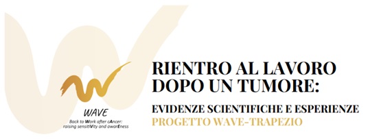 Poster of the event