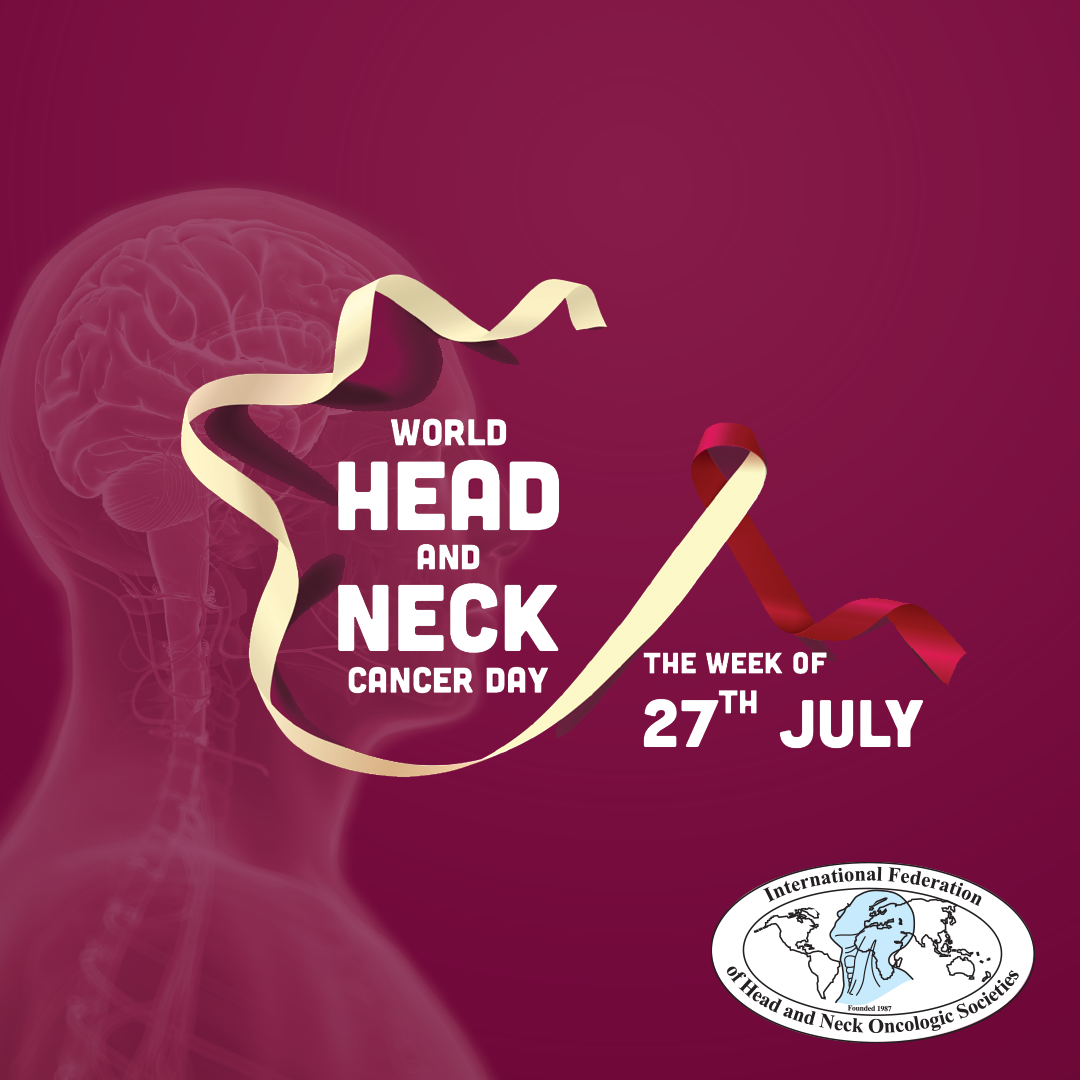 WHNCD2024 logo