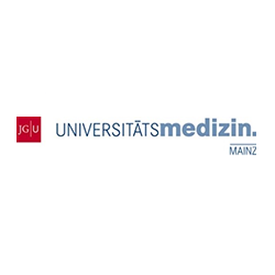 University Medical Centre Mainz 