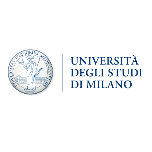UNIMI