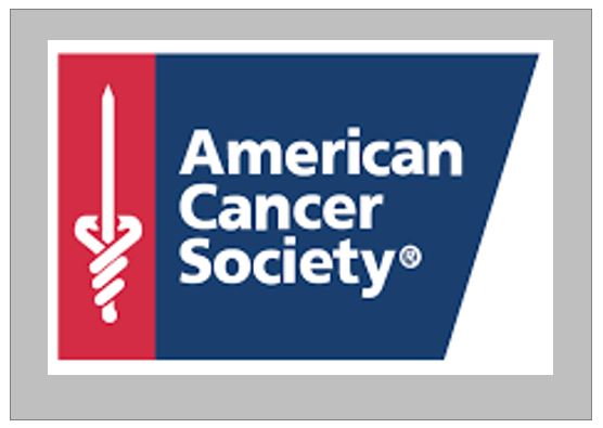 Head and Neck Cancer Survivorship Care Guidelines