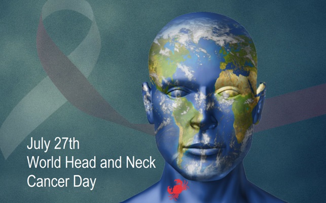 HNC Day logo