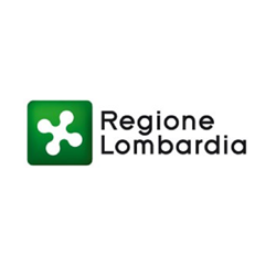 Regione Lombardia 