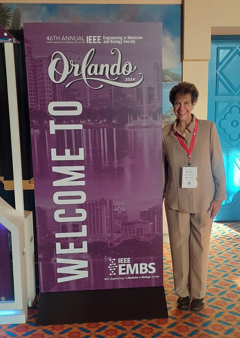 2024 EMBS roll-up
