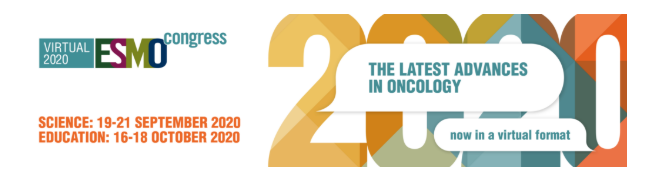 esmo-virtual-congress-2020