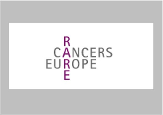 RARECARENet: Information Network on Rare Cancers
