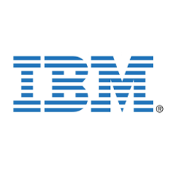 IBM IRELAND LTD (IBM)
