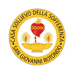 Casa Sollievo della Sofferenza