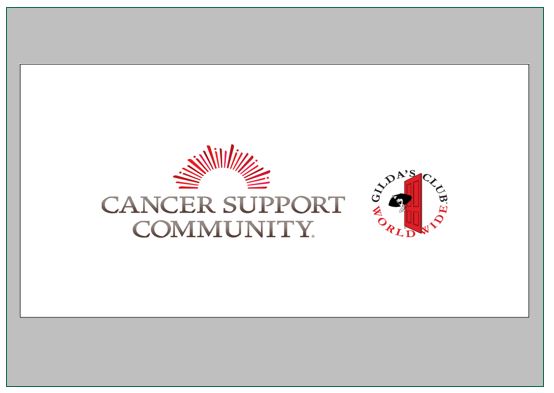 Find your community with us. We believe that Community is Stronger than Cancer. We are a relentless ally for anyone who strives to manage the realities of this disruptive disease. So no one faces cancer alone. 