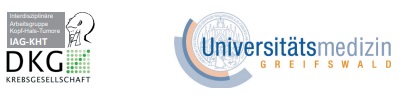 Logo IAG - KHT Symposium