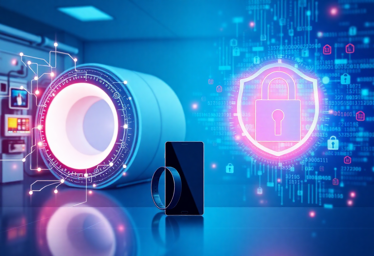 big data wallpaper