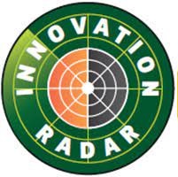 logo innovation radar