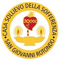 Logo Casa Sollievo