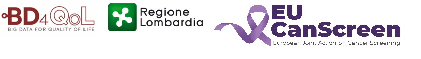 eucanscreen logo