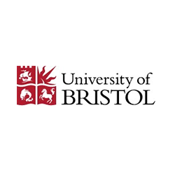 The University of Bristol