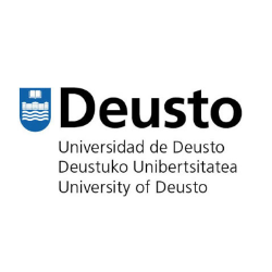 Deusto