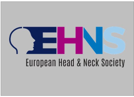 HNS (Europeand Head and Neck Society) has over 3000 Members - Professionals of Head & Neck (Nurse, Oncologist, Radiotherapist, Surgeon,...) and beyond, in over European countries.