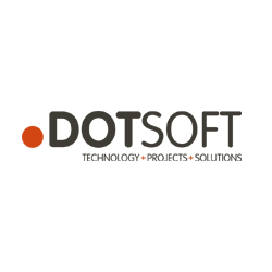 Dotsoft