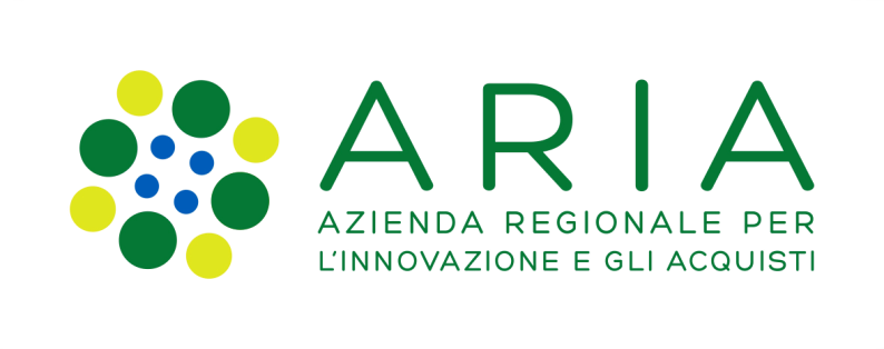 aria