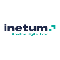 Inetum 
