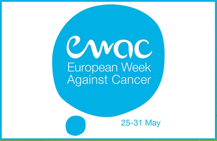 Logo EUWAC