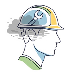 worker